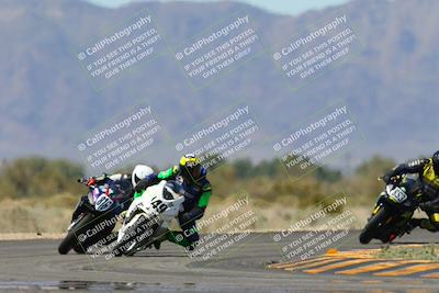 media/Apr-06-2024-CVMA (Sat) [[e845d64083]]/Race 6 Formula Twins-Formula 40 UL/